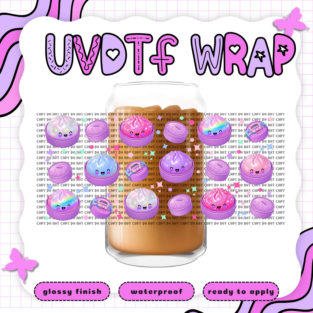 UV-6130