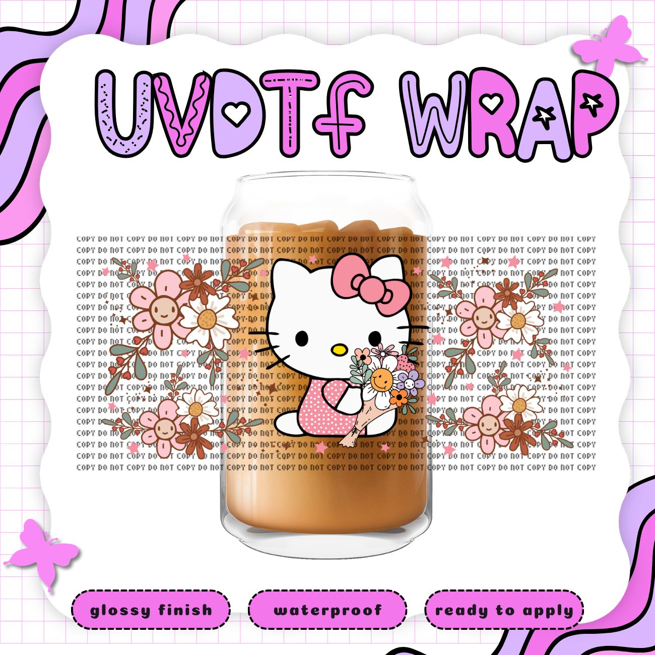 UV-6137