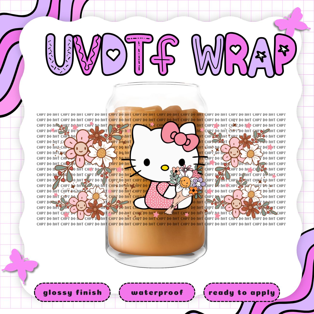 UV-6143