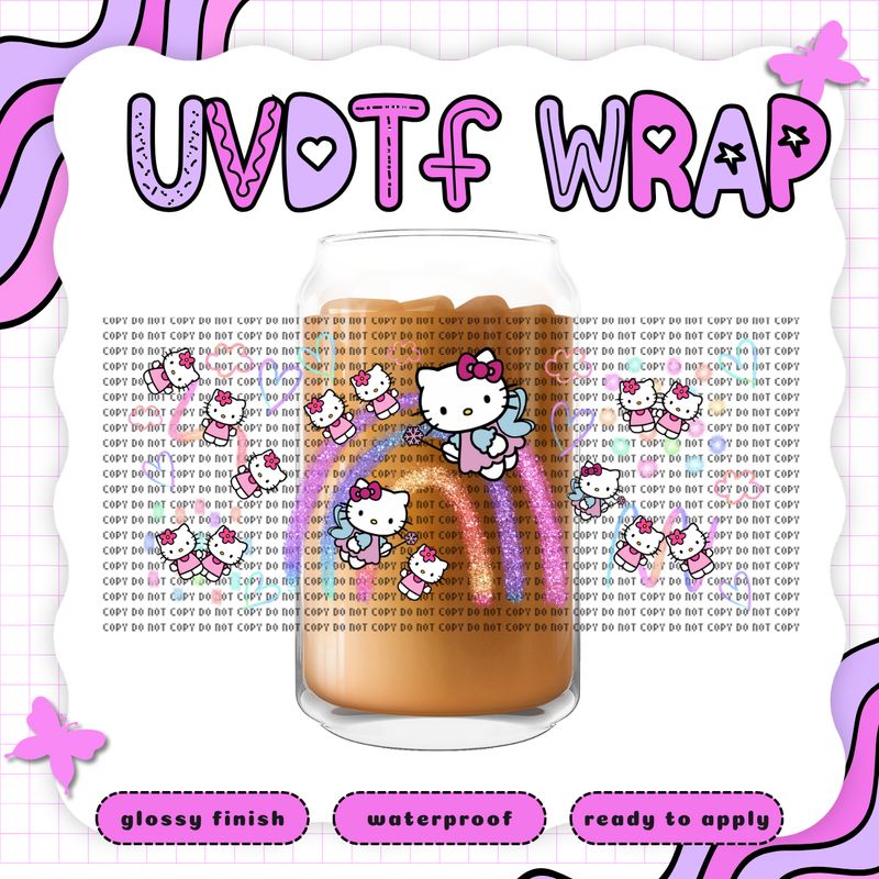 UV-6144