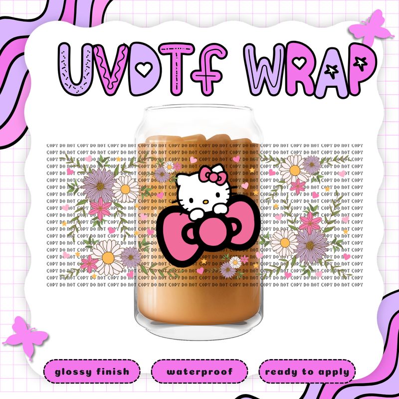 UV-6147