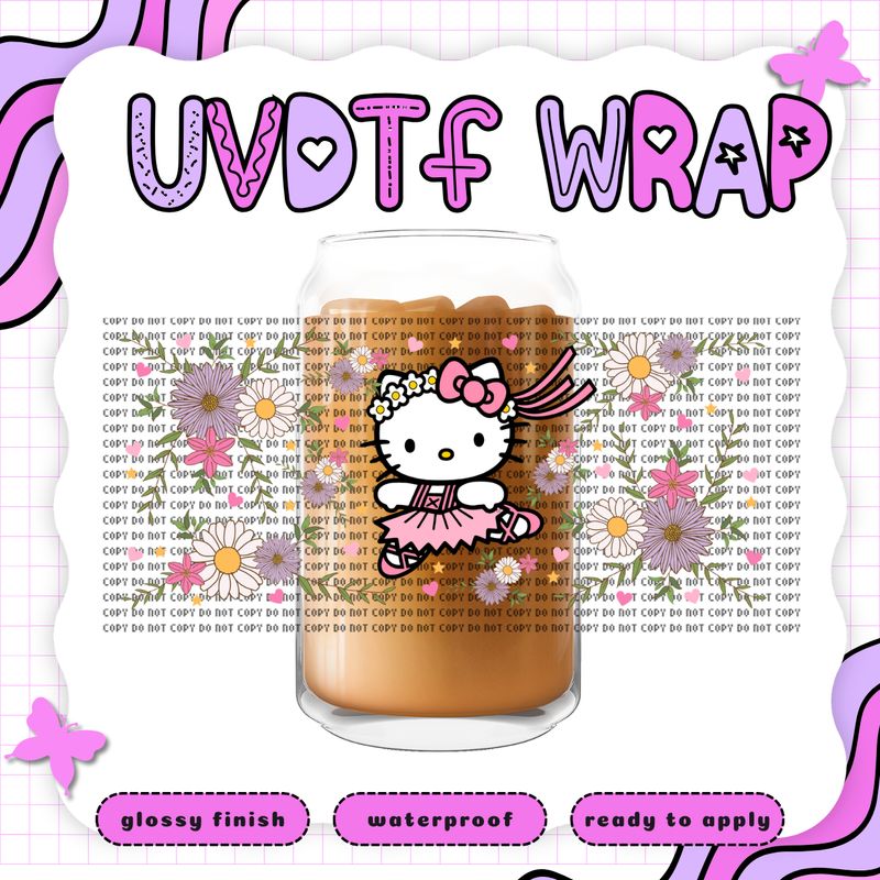 UV-6148