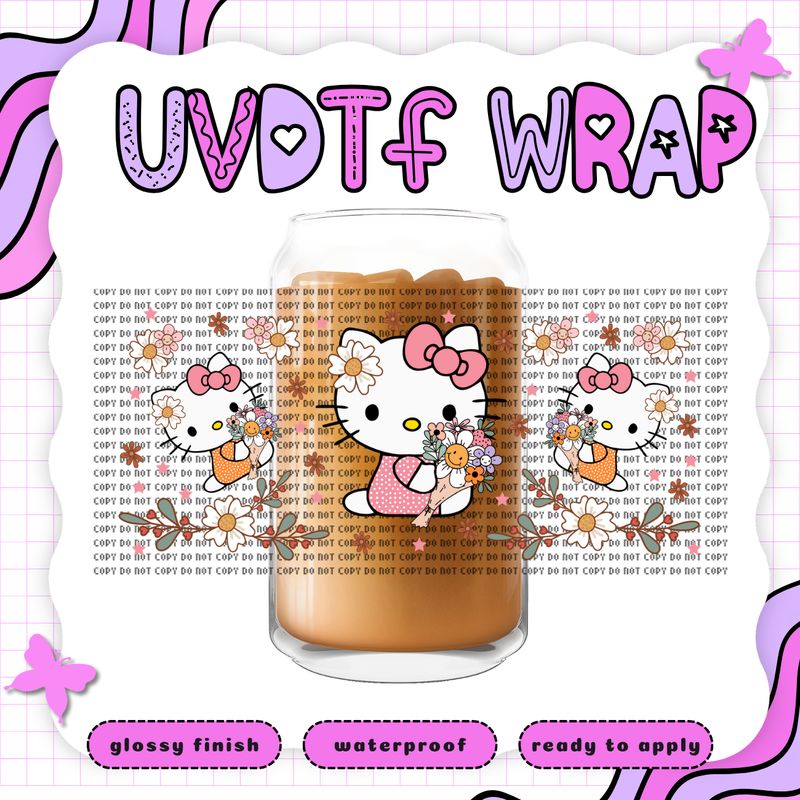 UV-6151
