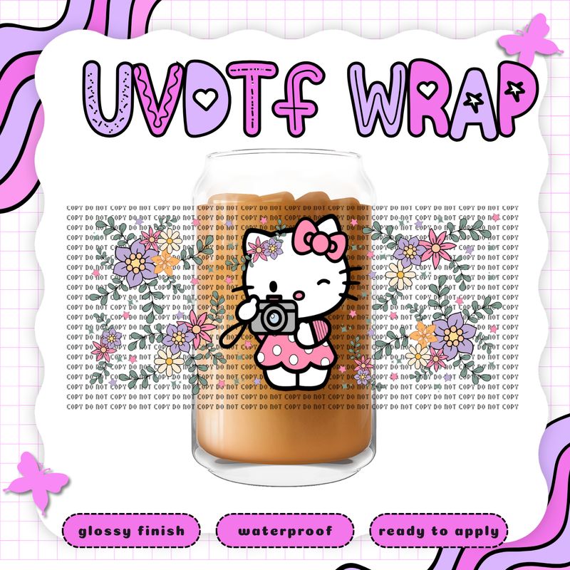 UV-6158