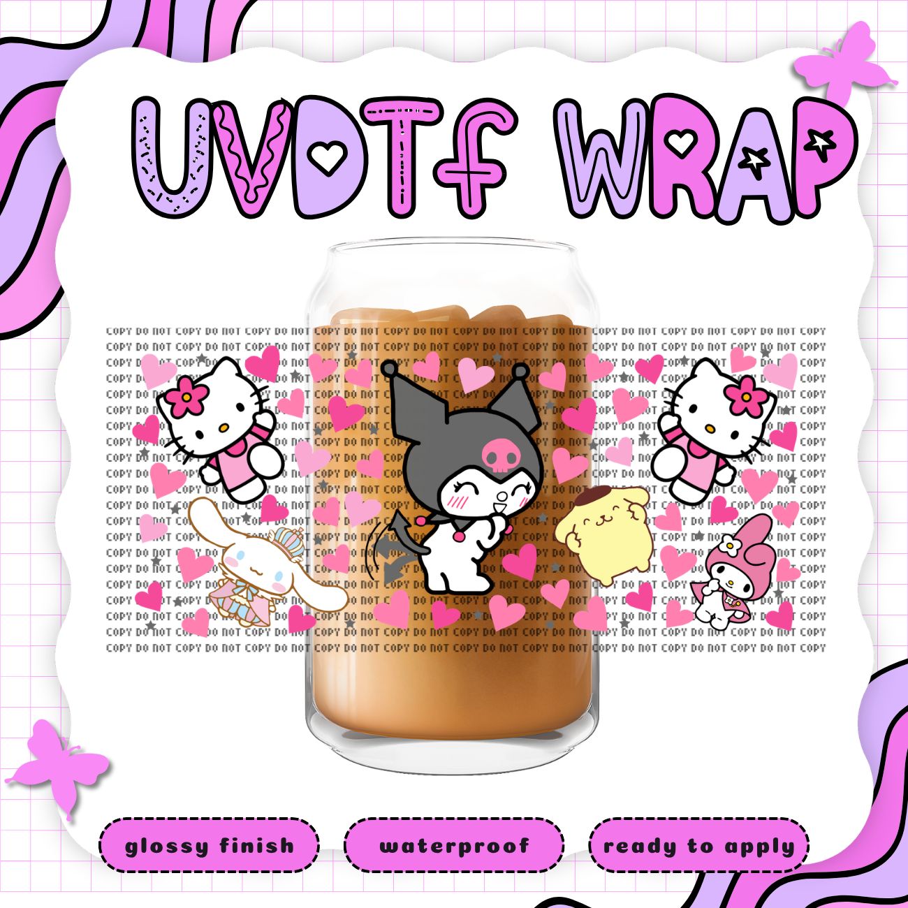UV-6160