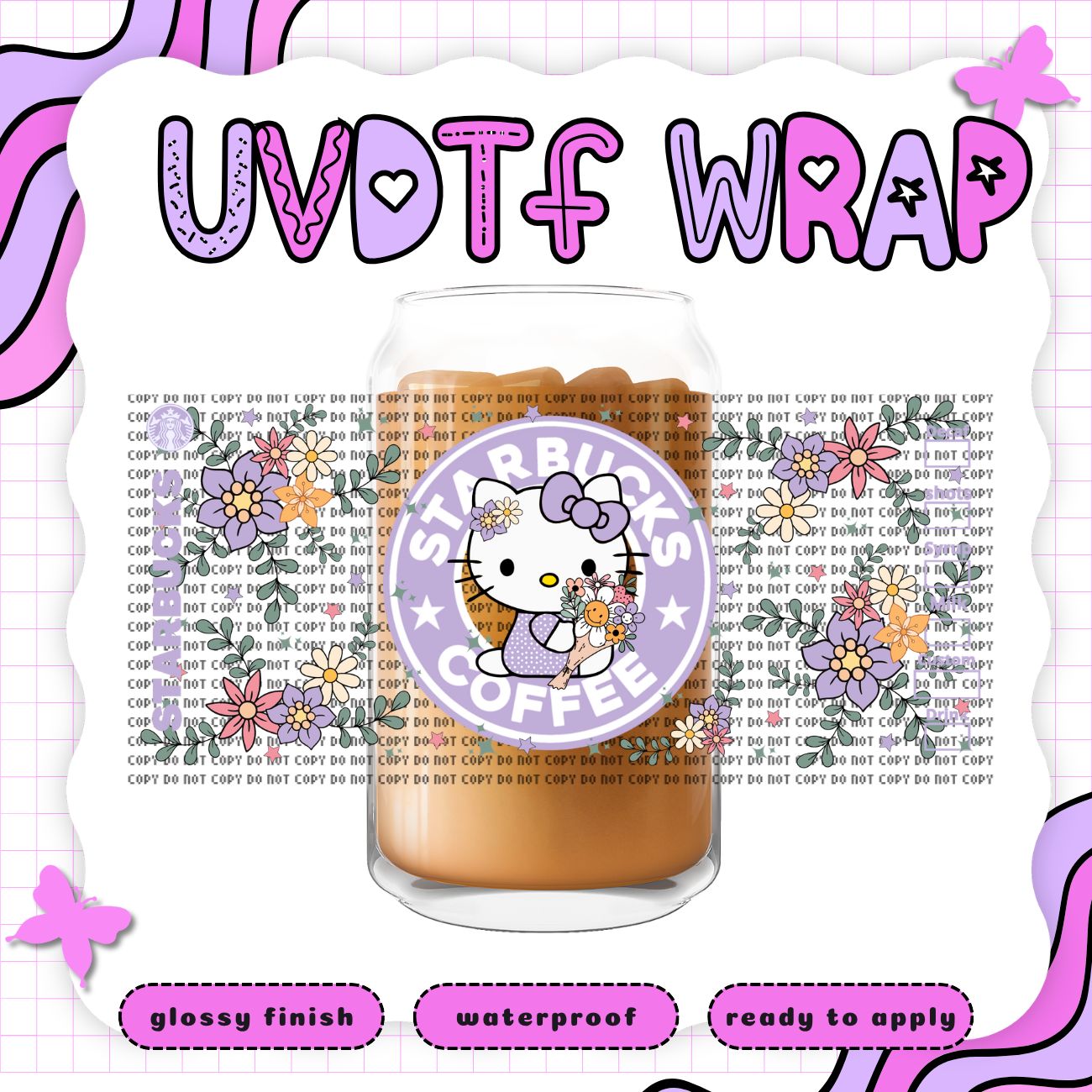 UV-6176