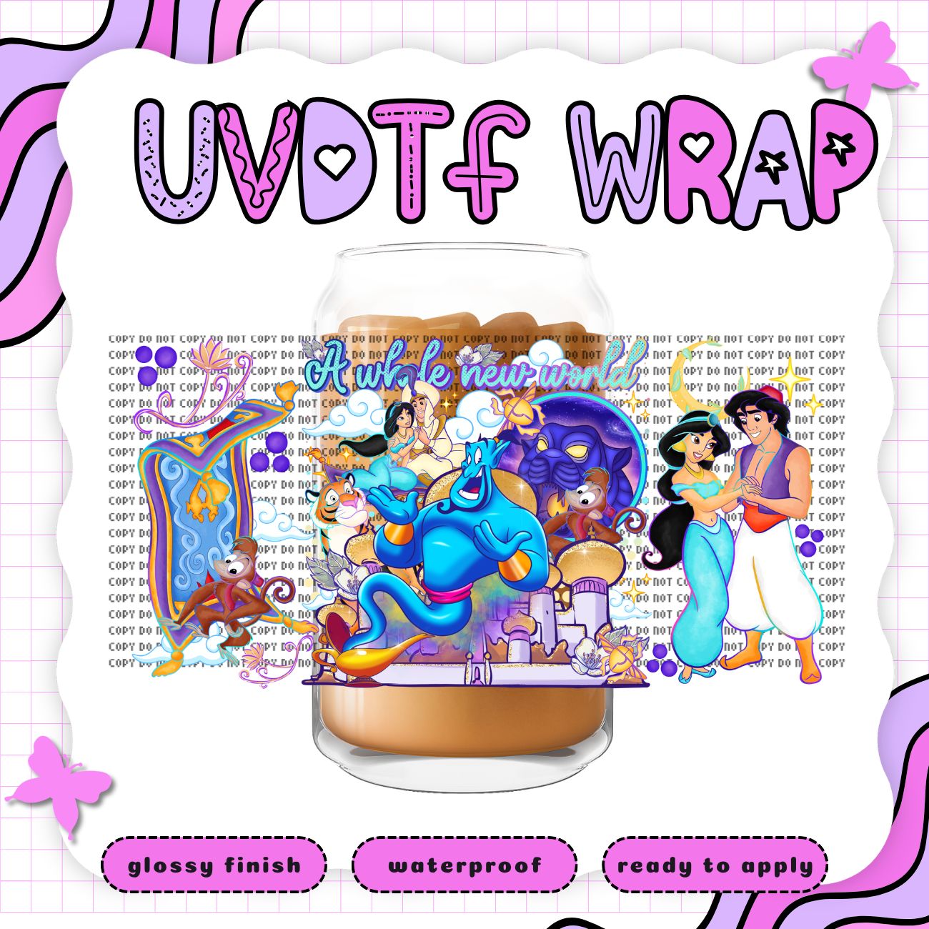 UV-6106
