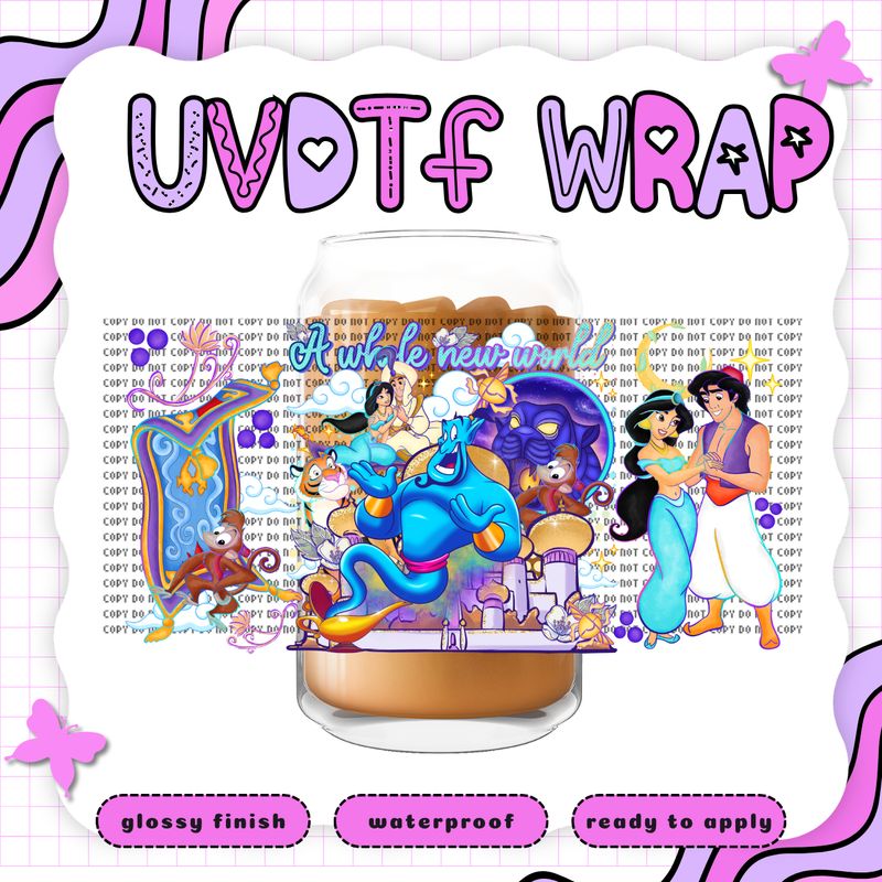 UV-6106