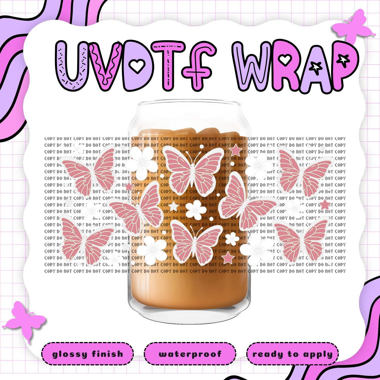 UV-6114