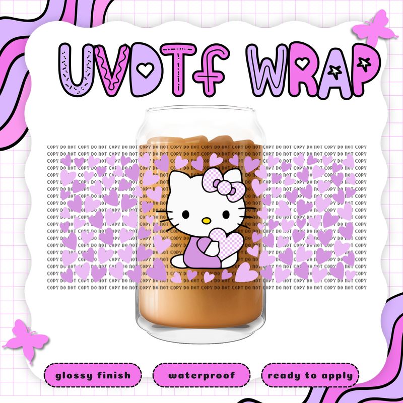 UV-6138