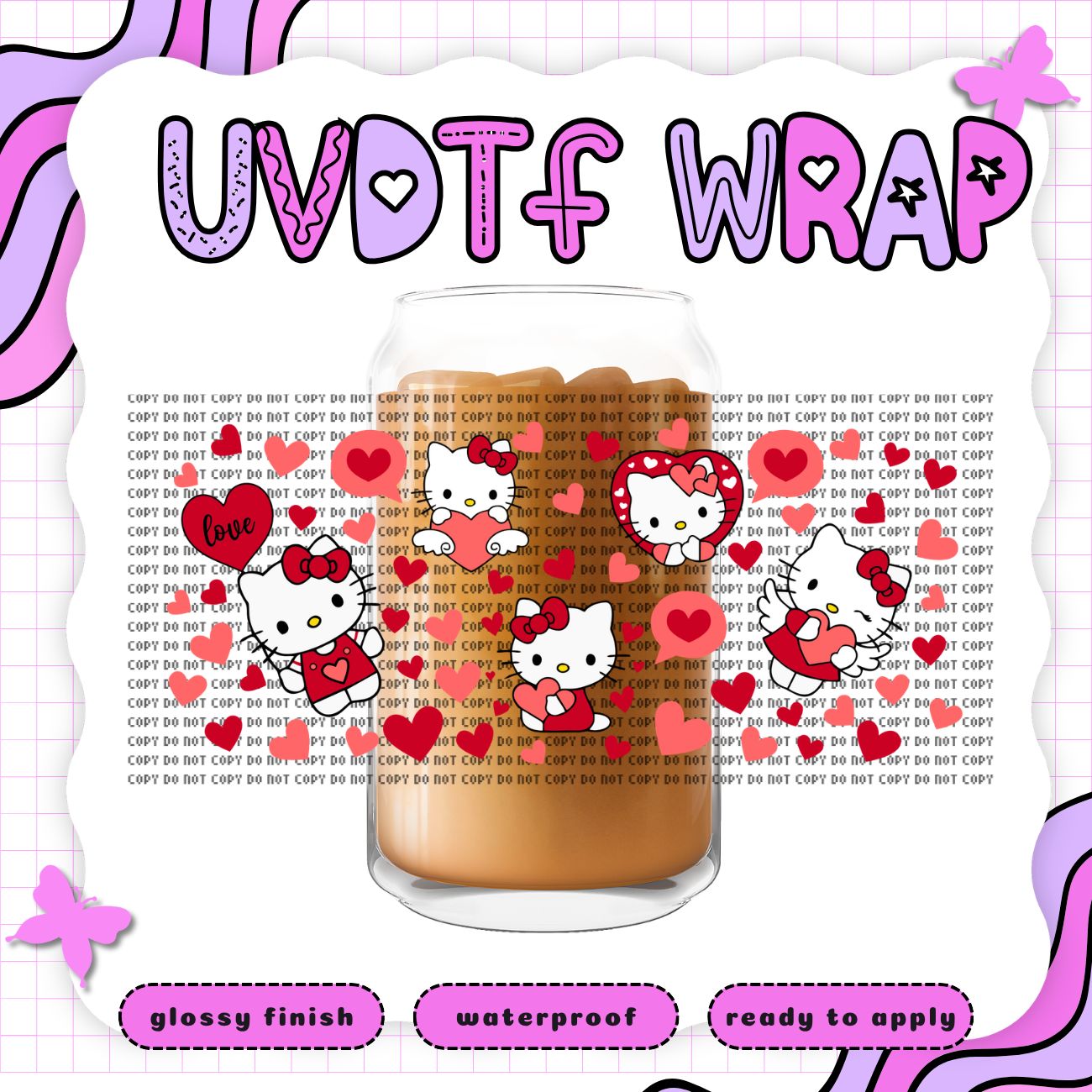 UV-6162