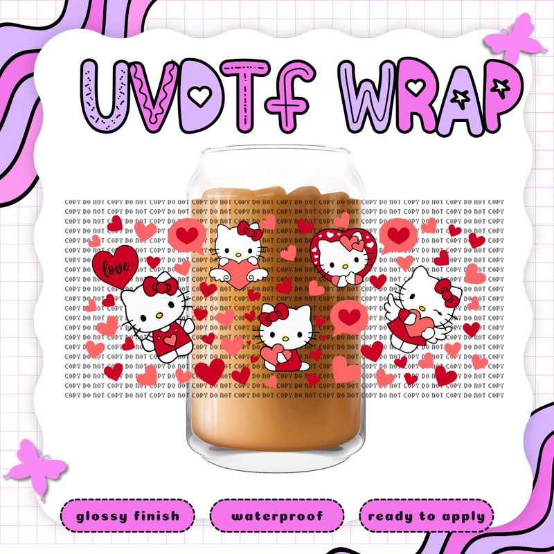 UV-6162
