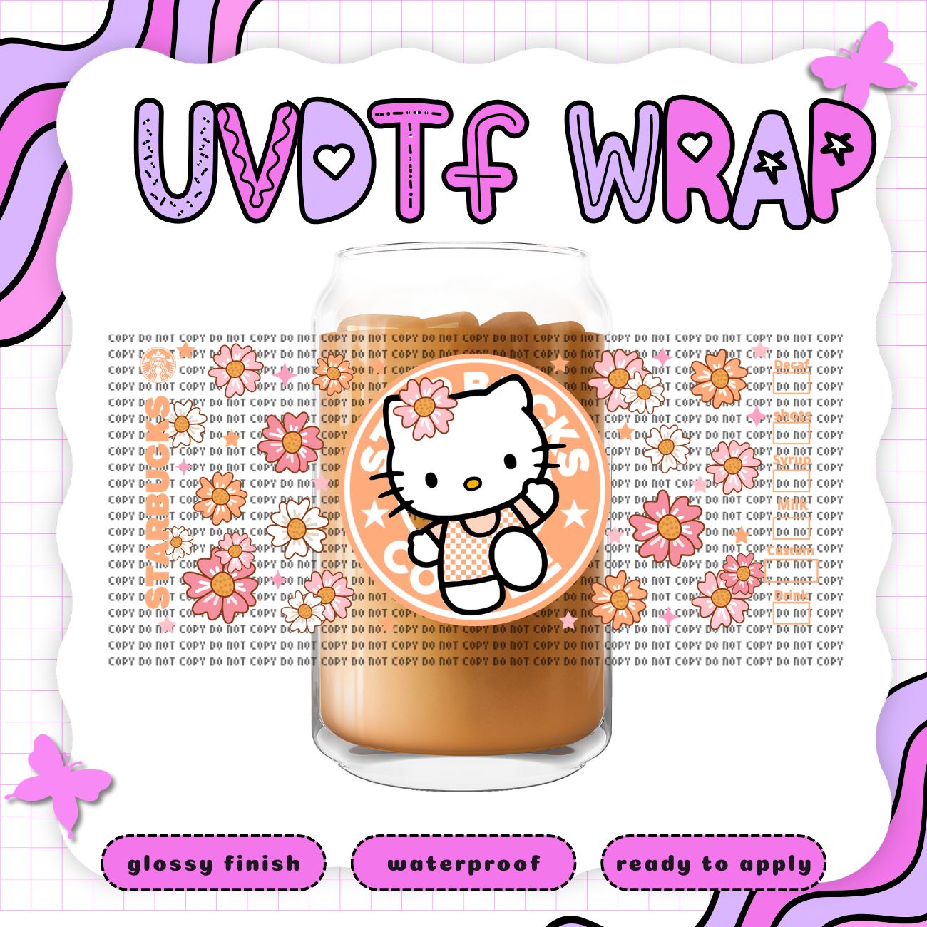 UV-6163
