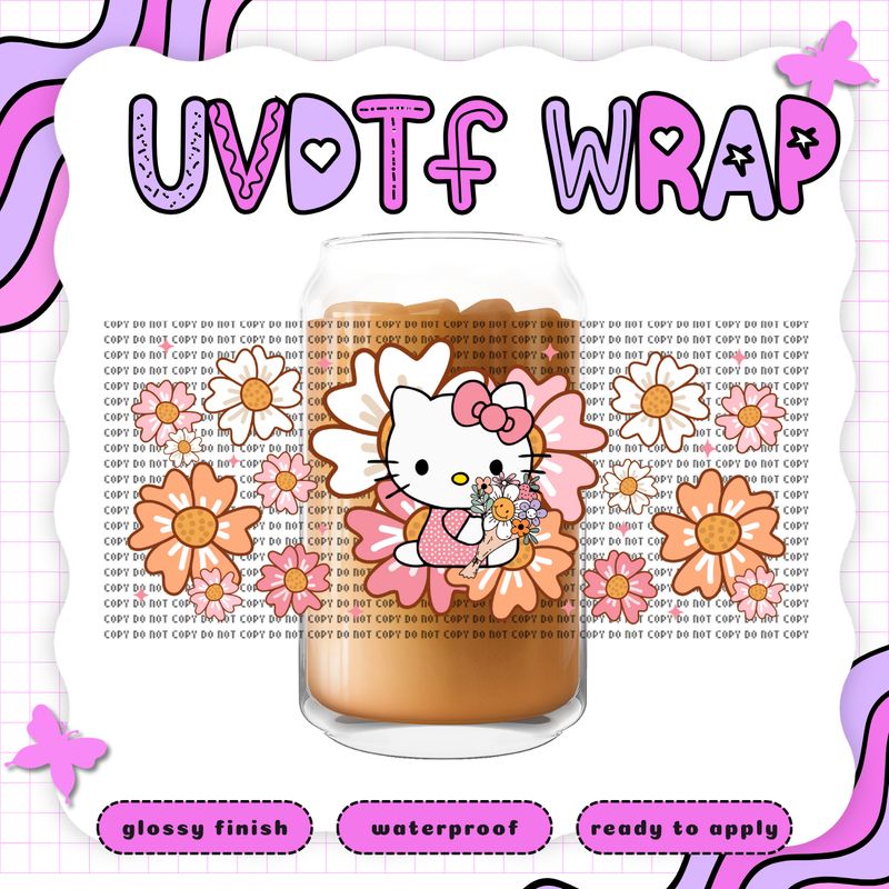 UV-6167