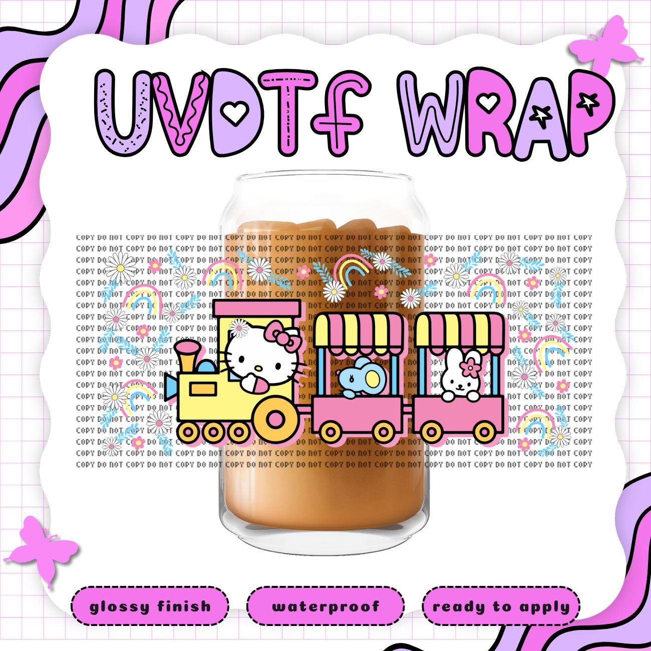 UV-6171