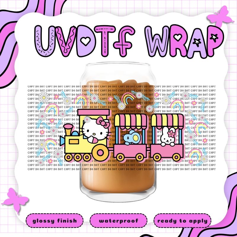 UV-6171