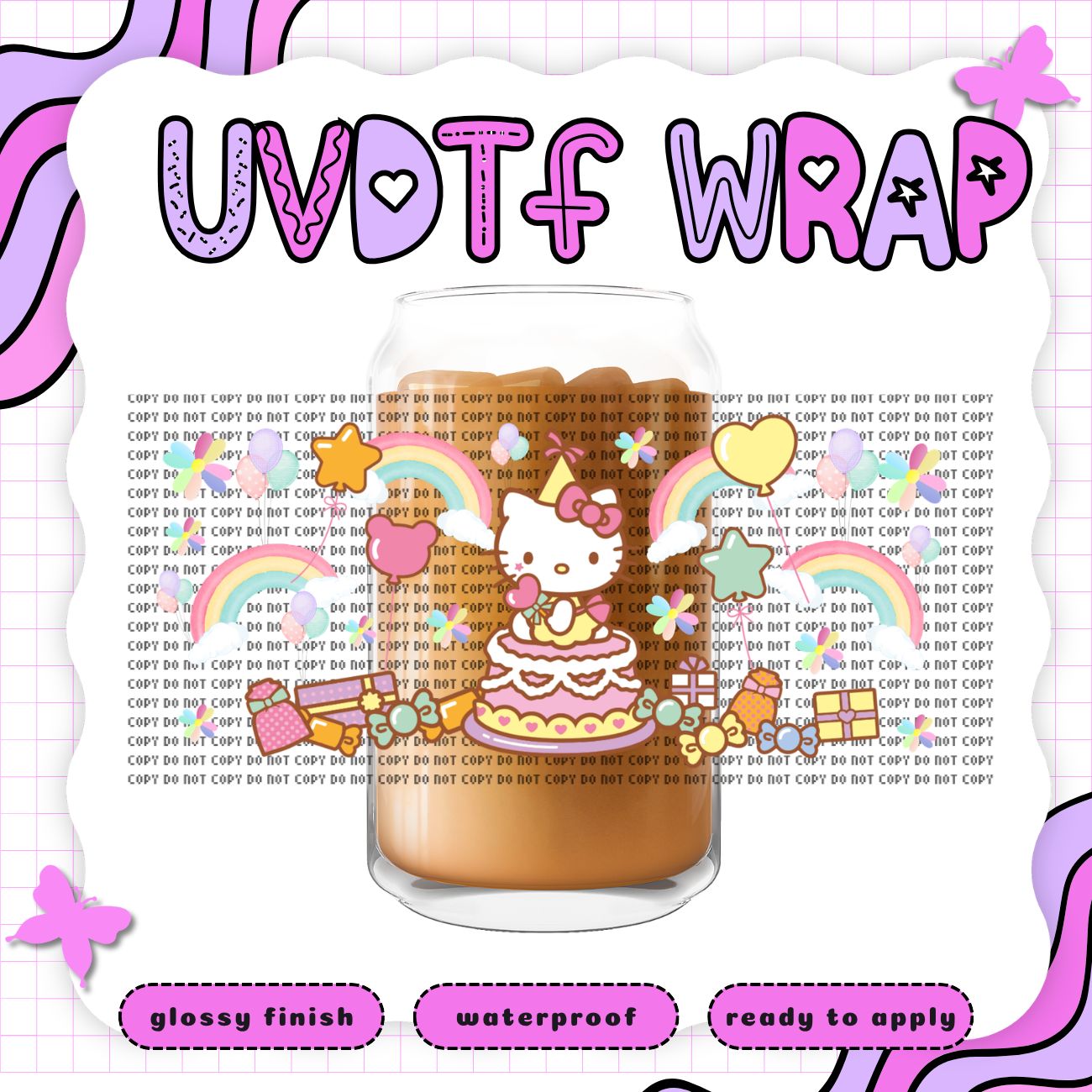 UV-6172