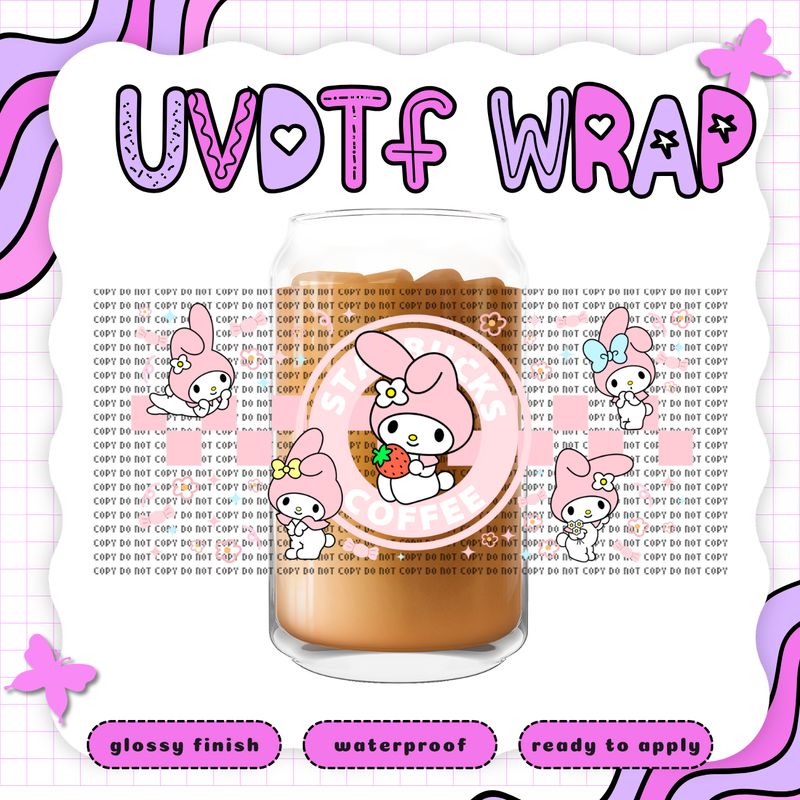 UV-6175