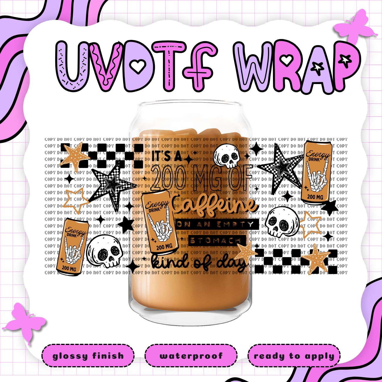 UV-6180