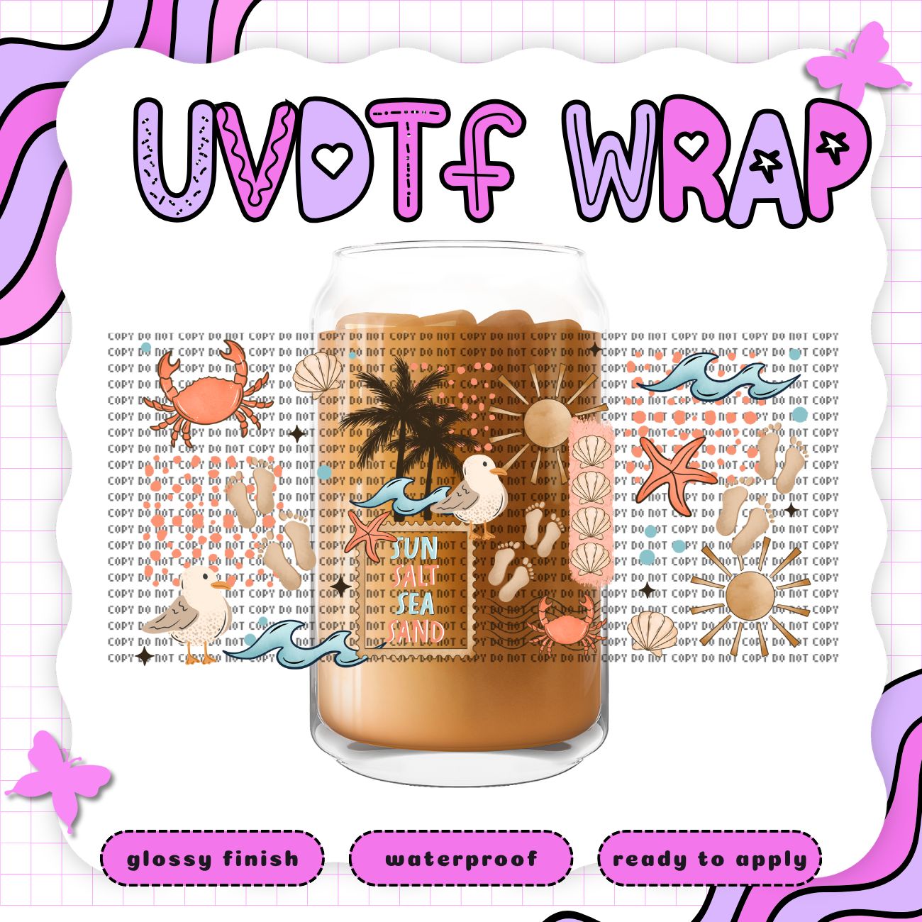 UV-6181