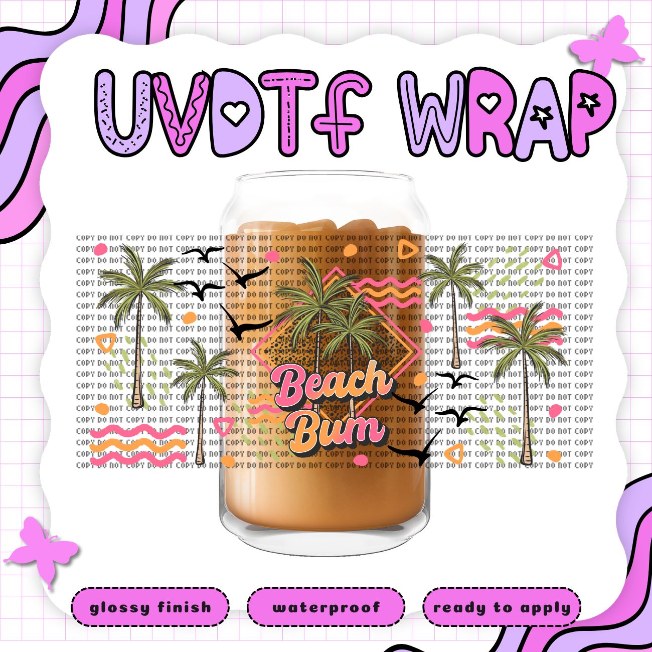 UV-6185