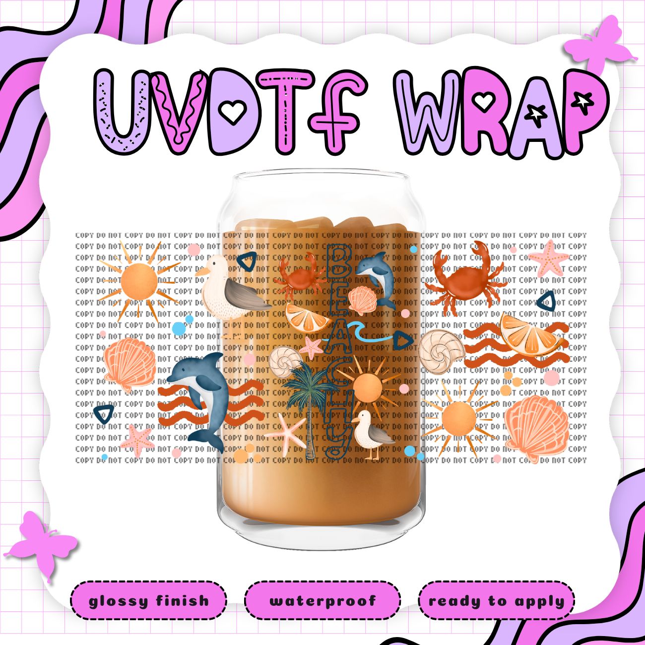UV-6186