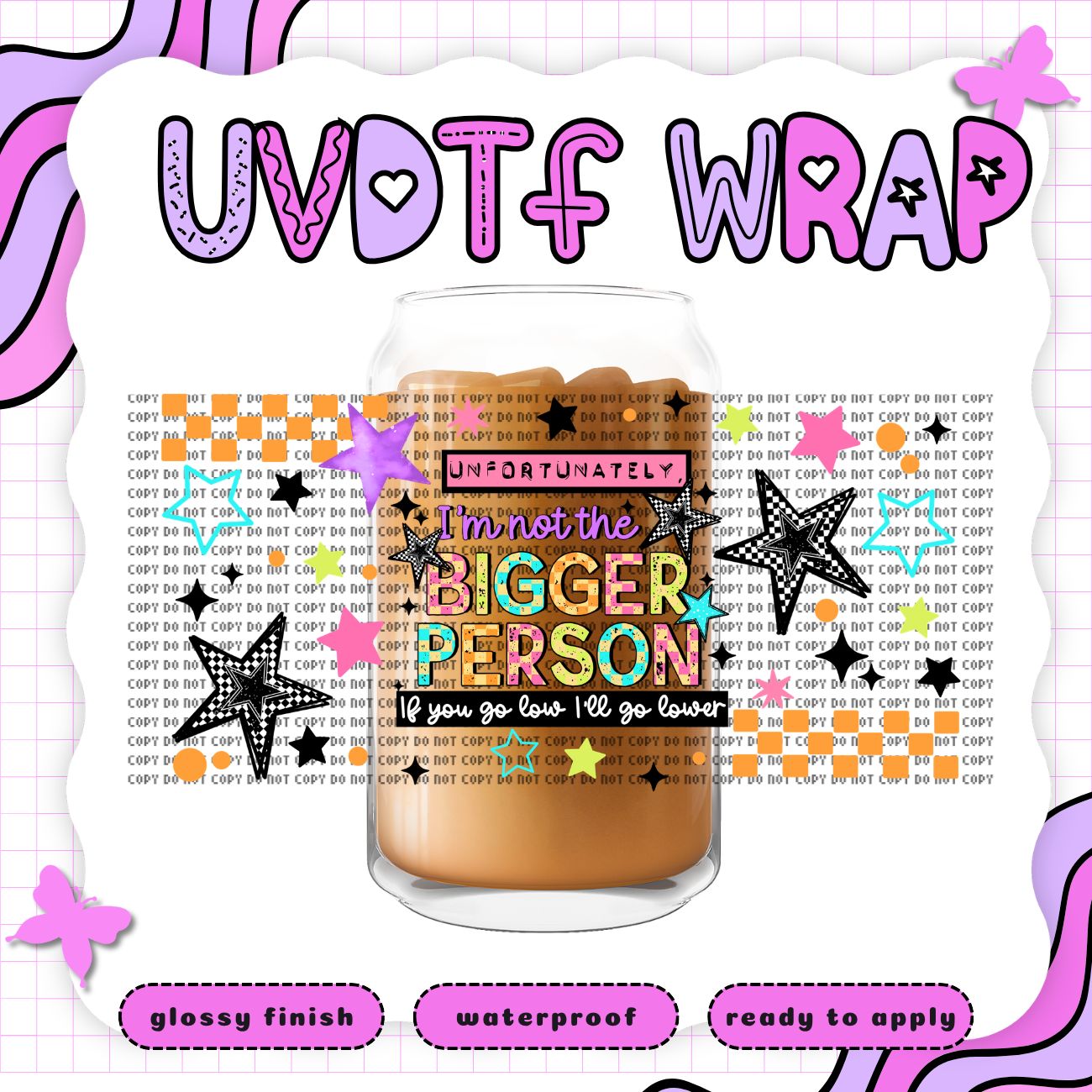 UV-6187
