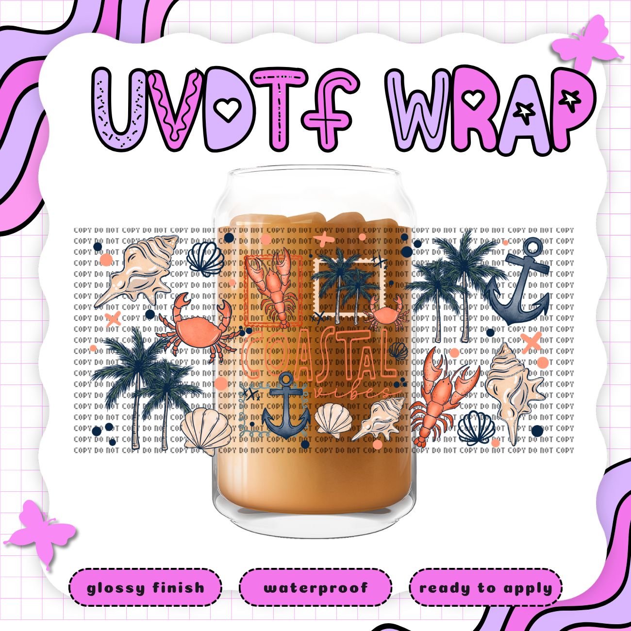 UV-6190
