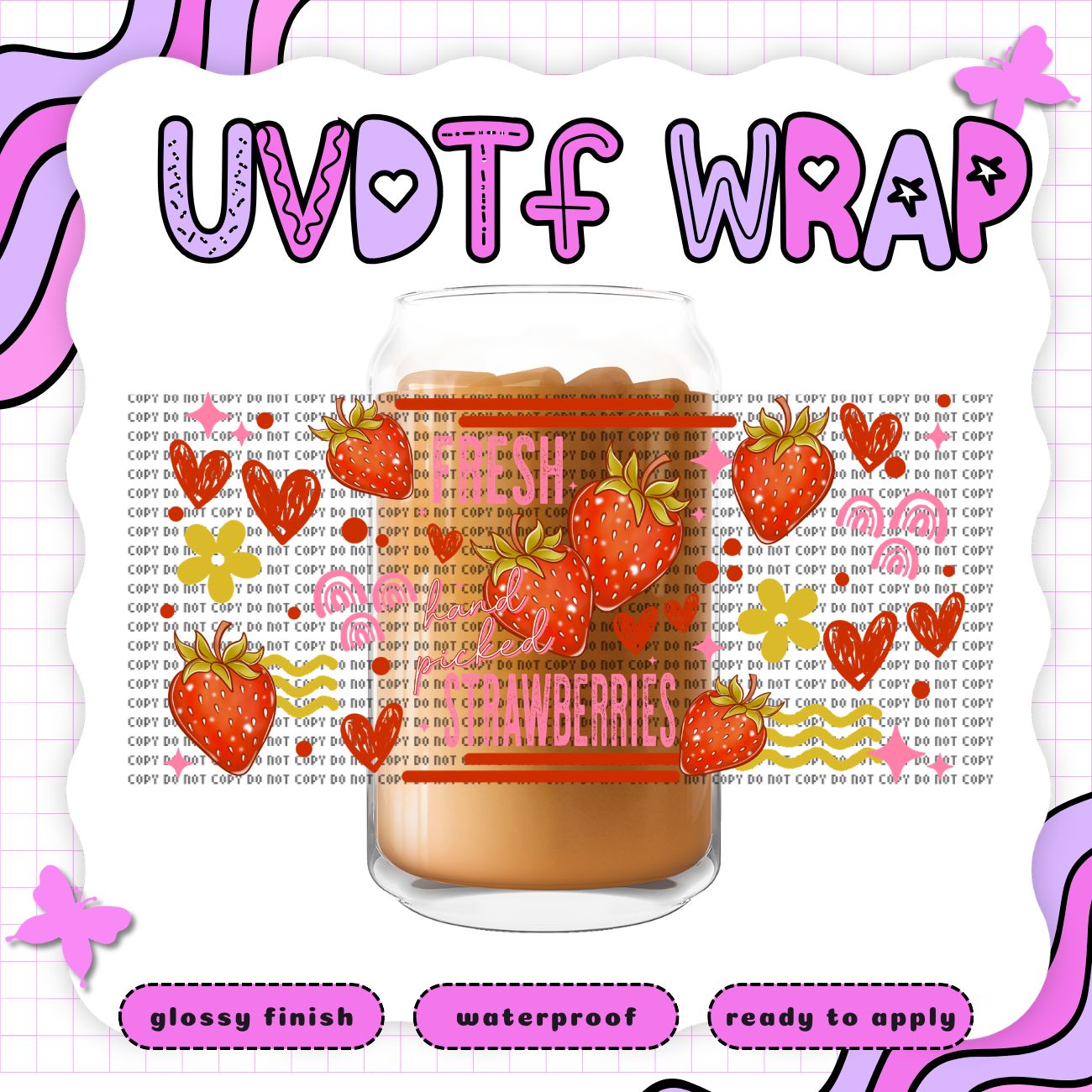 UV-6193