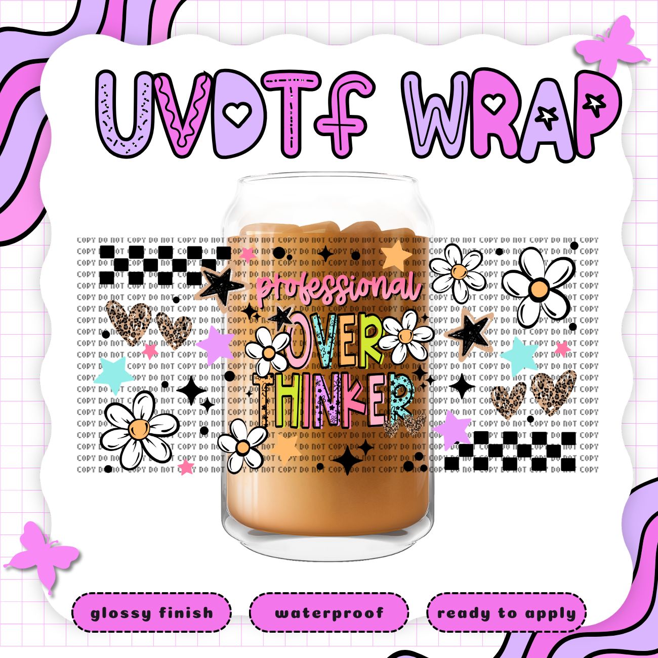 UV-6198