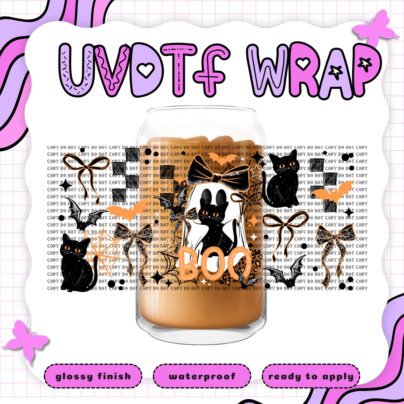 UV-6226