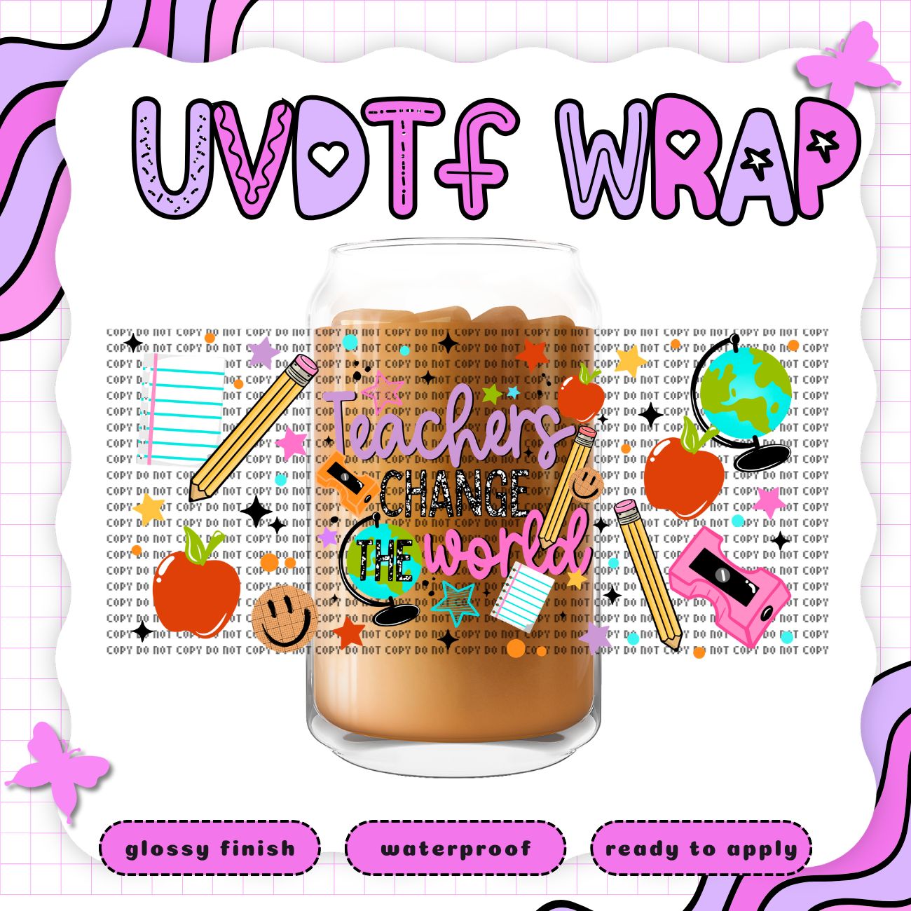 UV-6227