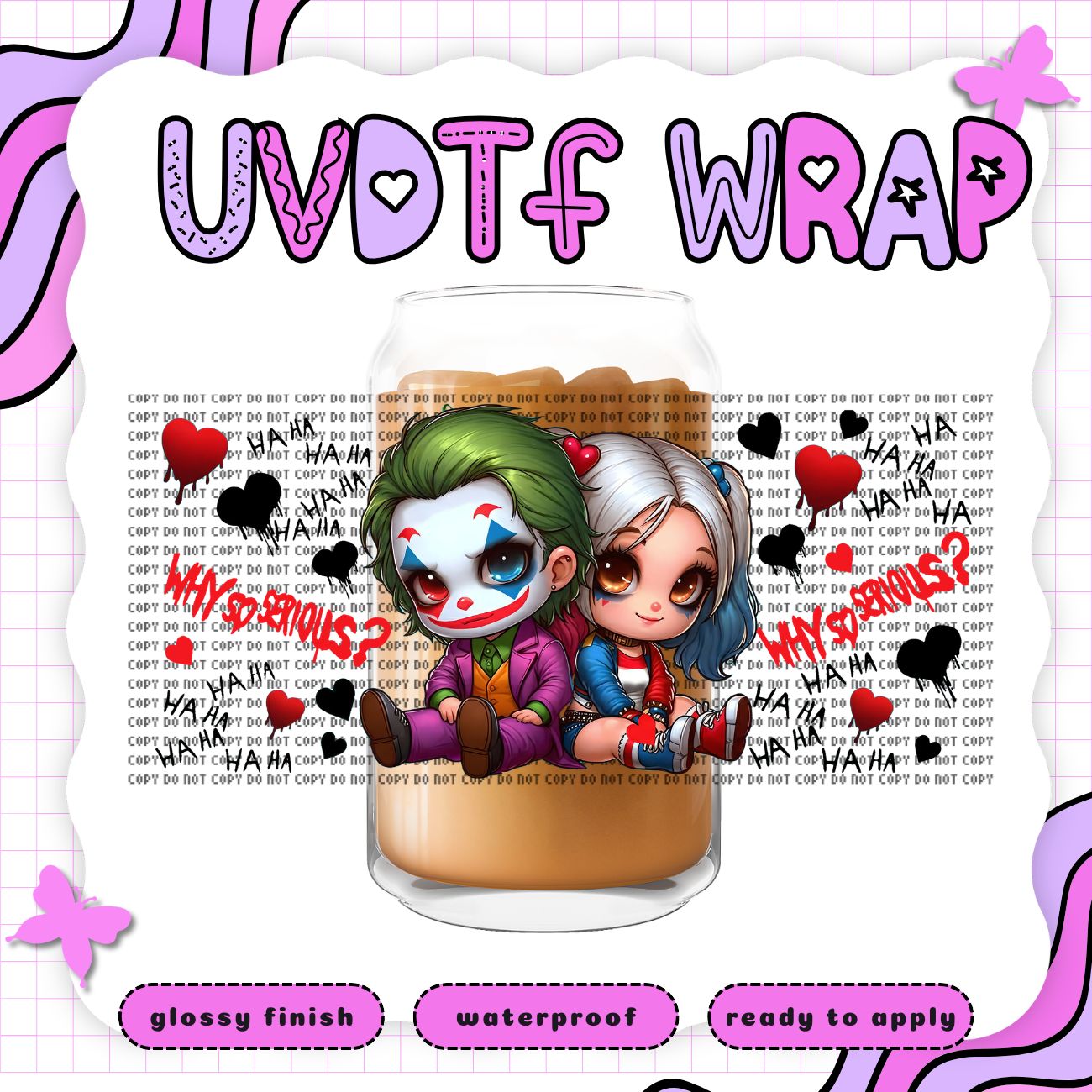 UV-6242