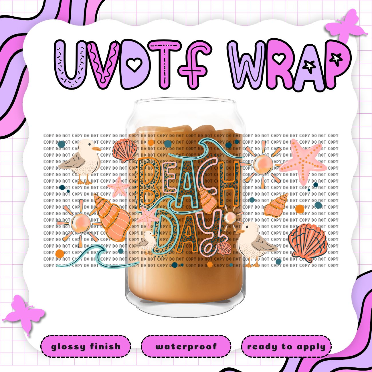 UV-6184