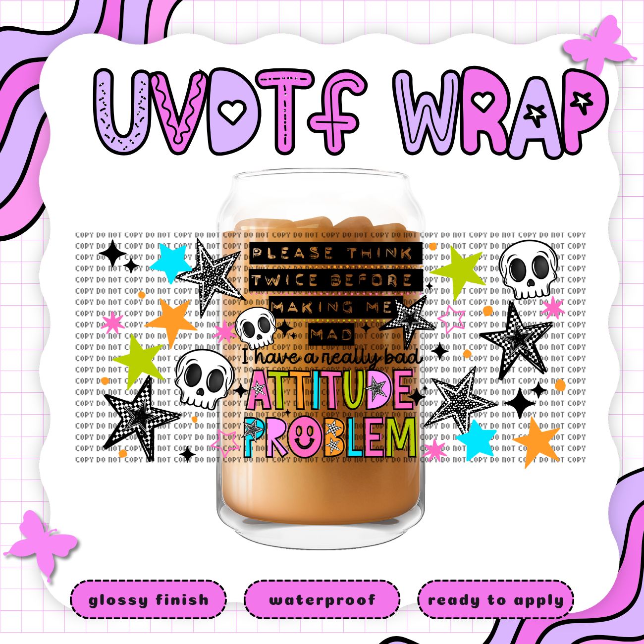 UV-6192