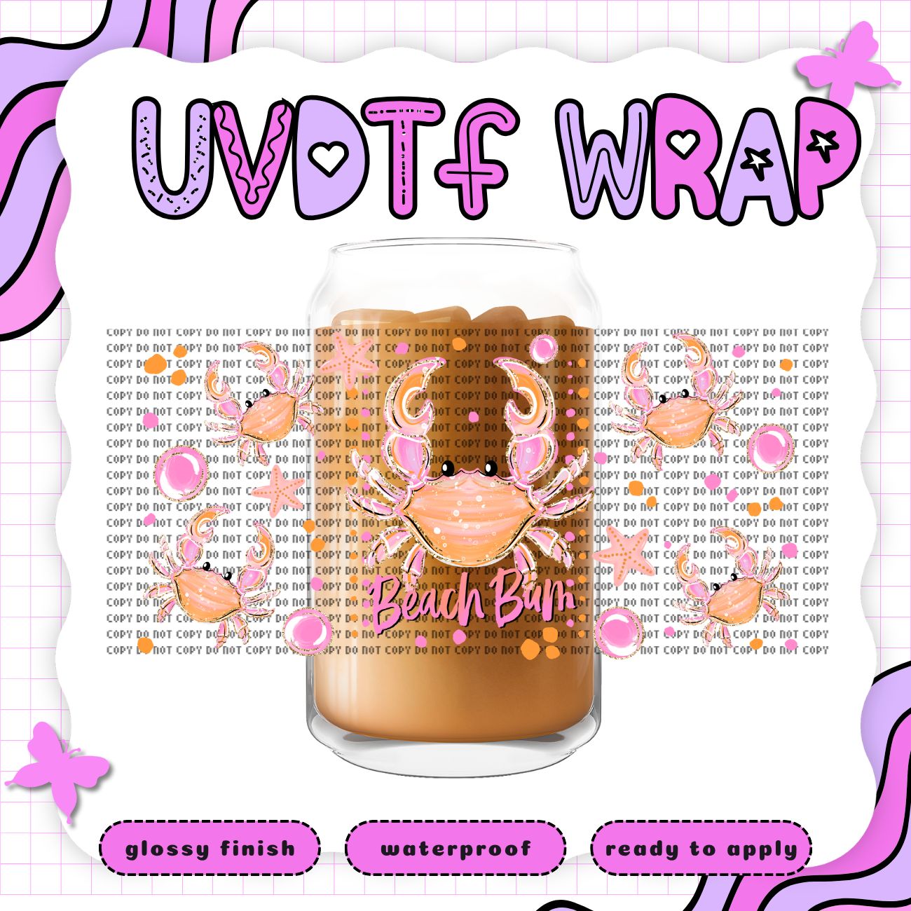 UV-6194