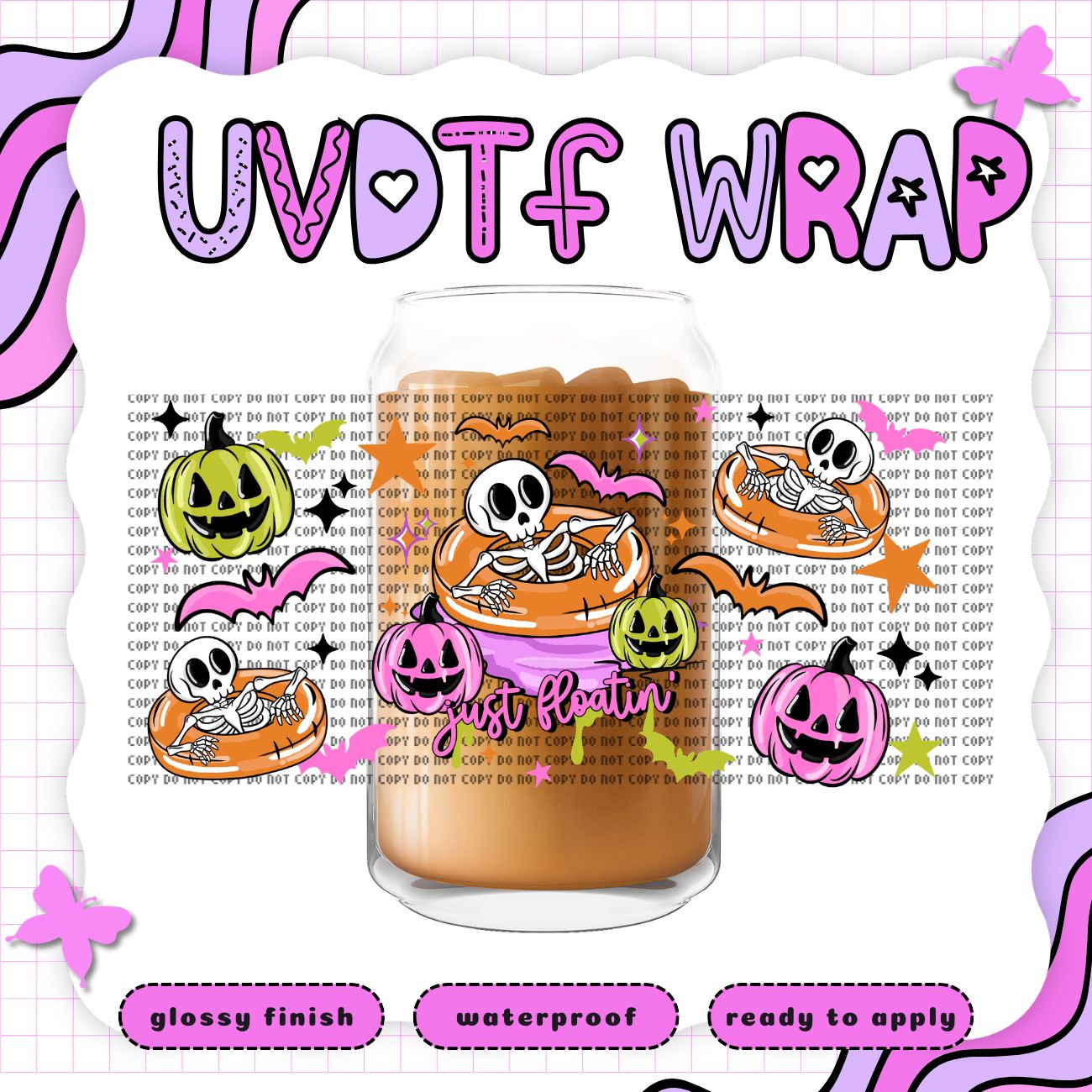 UV-6199