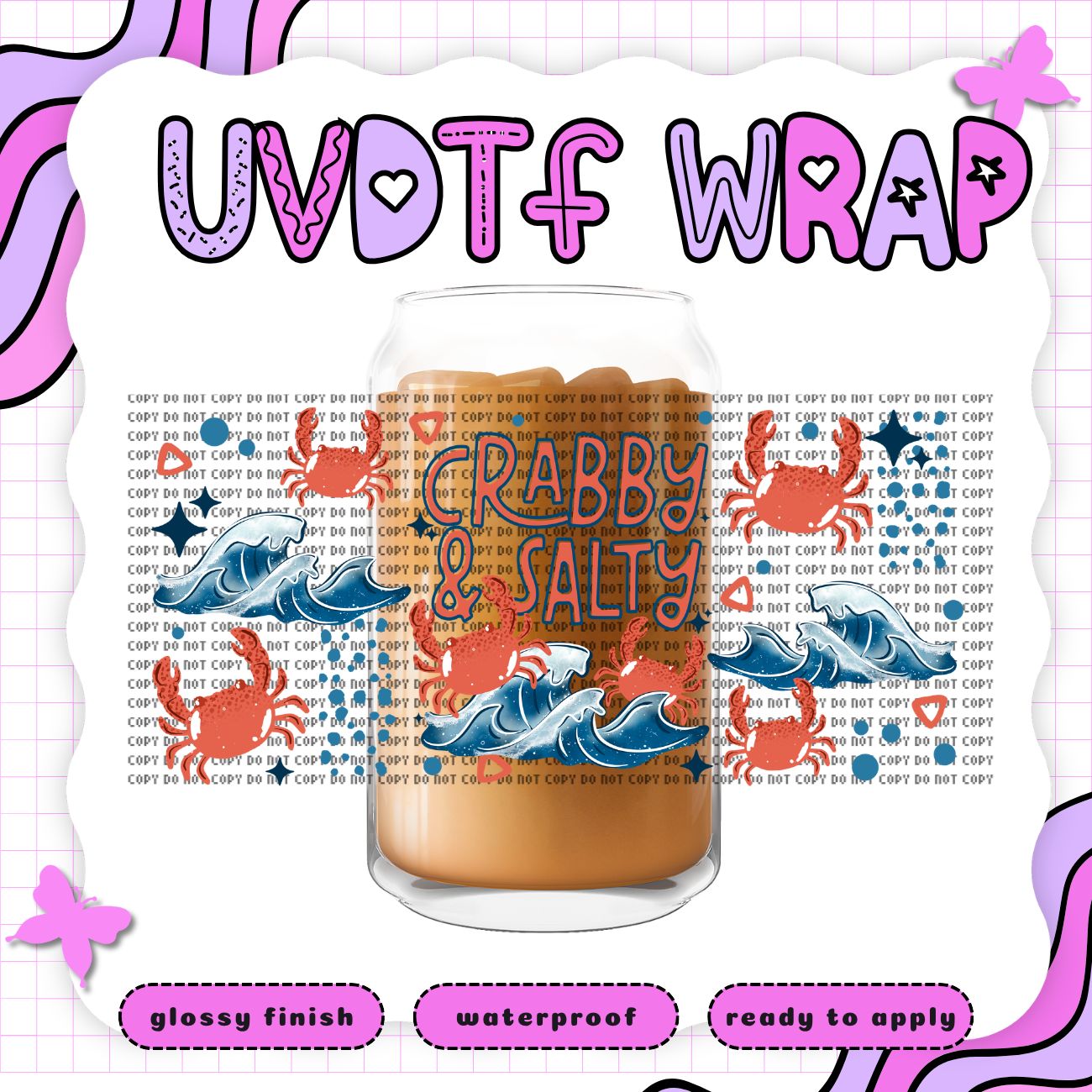 UV-6210