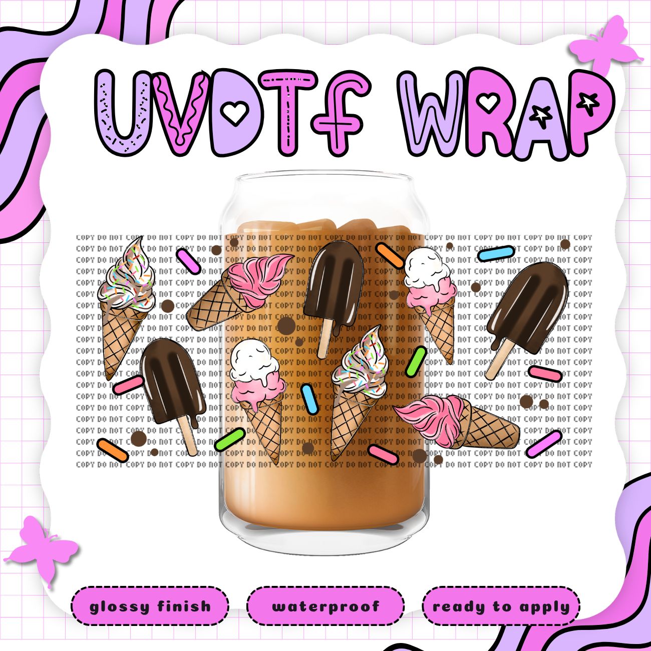 UV-6215