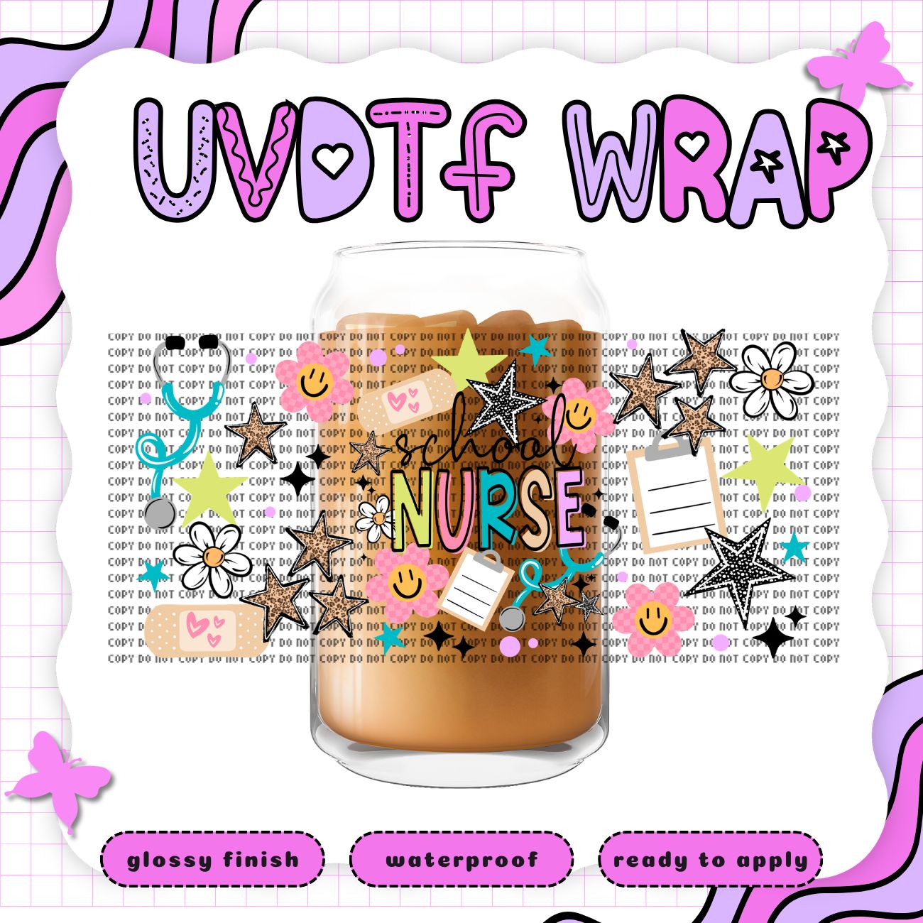 UV-6238