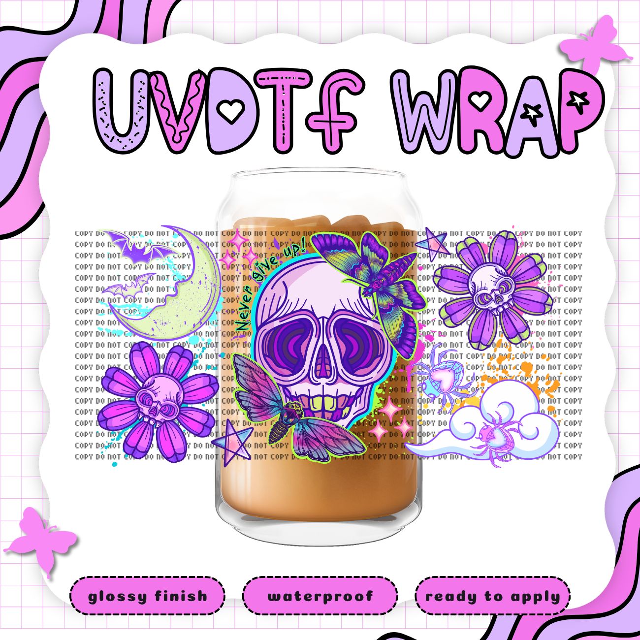 UV-6244
