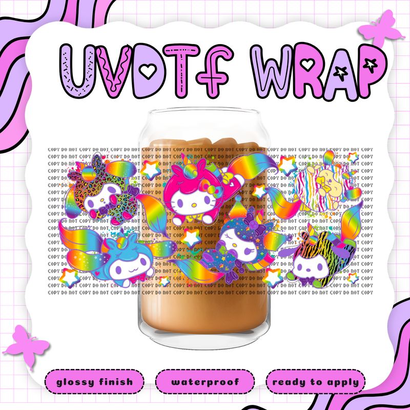 UV-6245