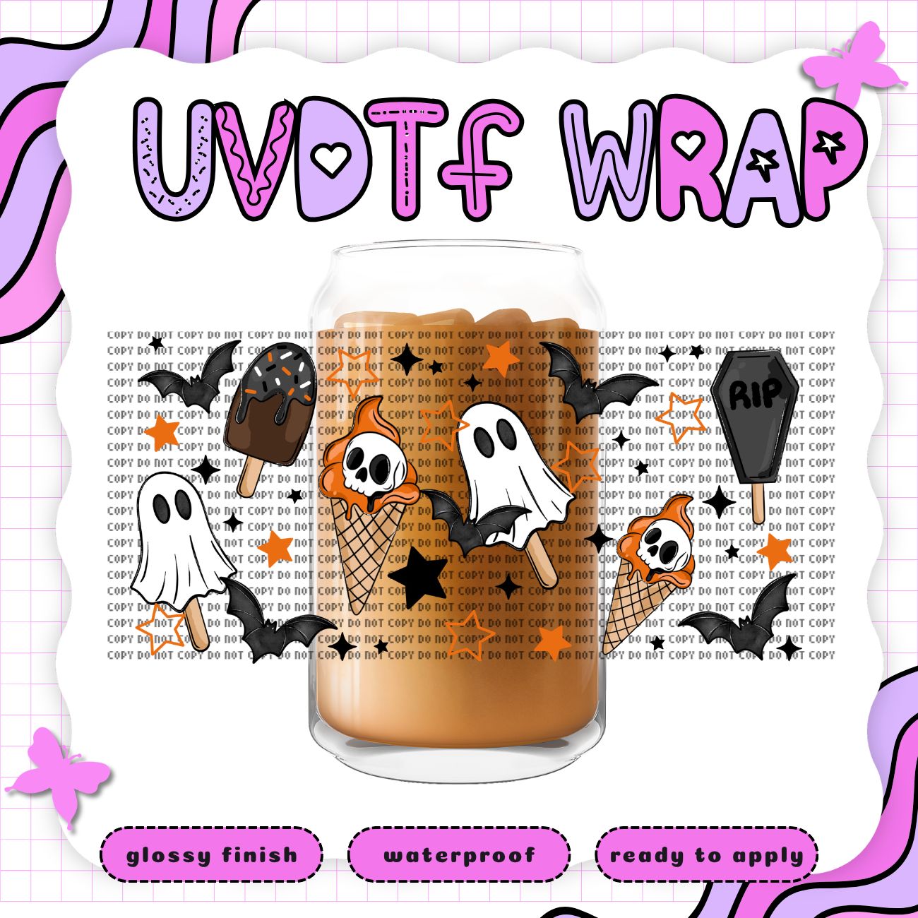 UV-6177