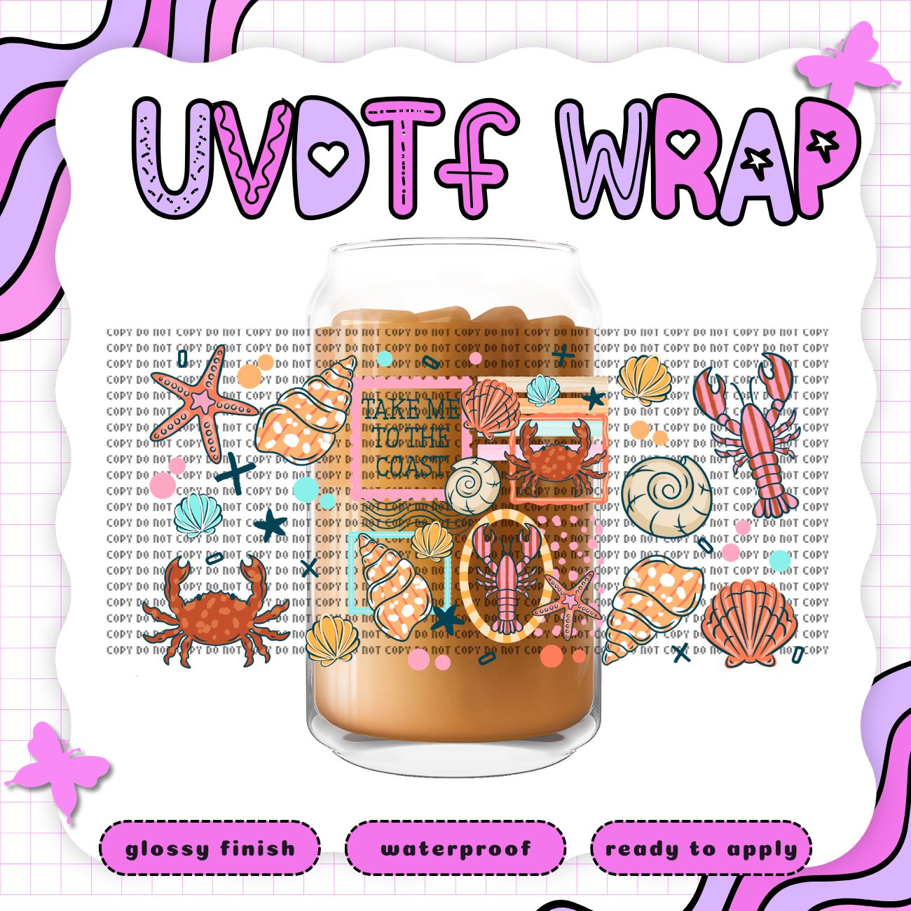UV-6189