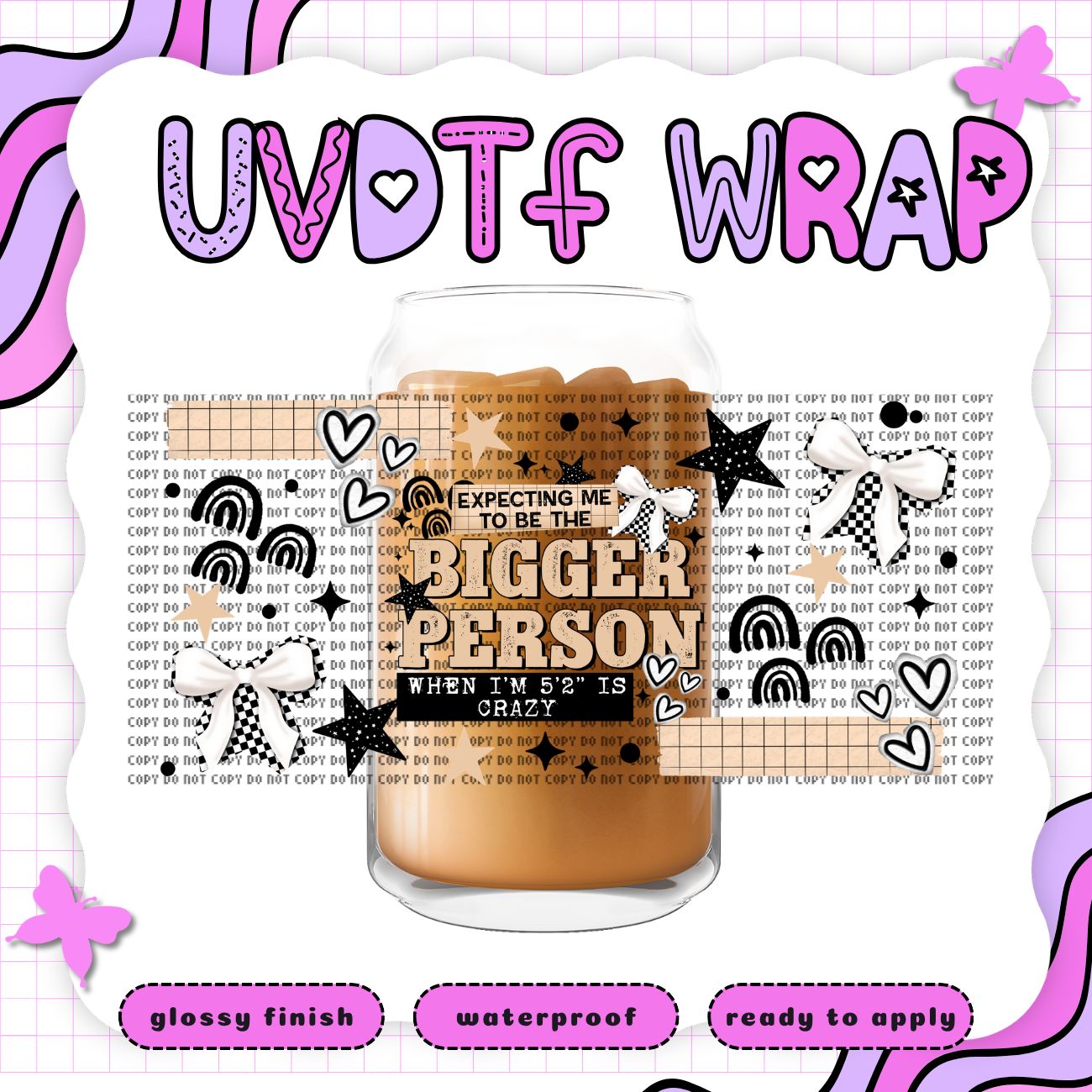 UV-6191