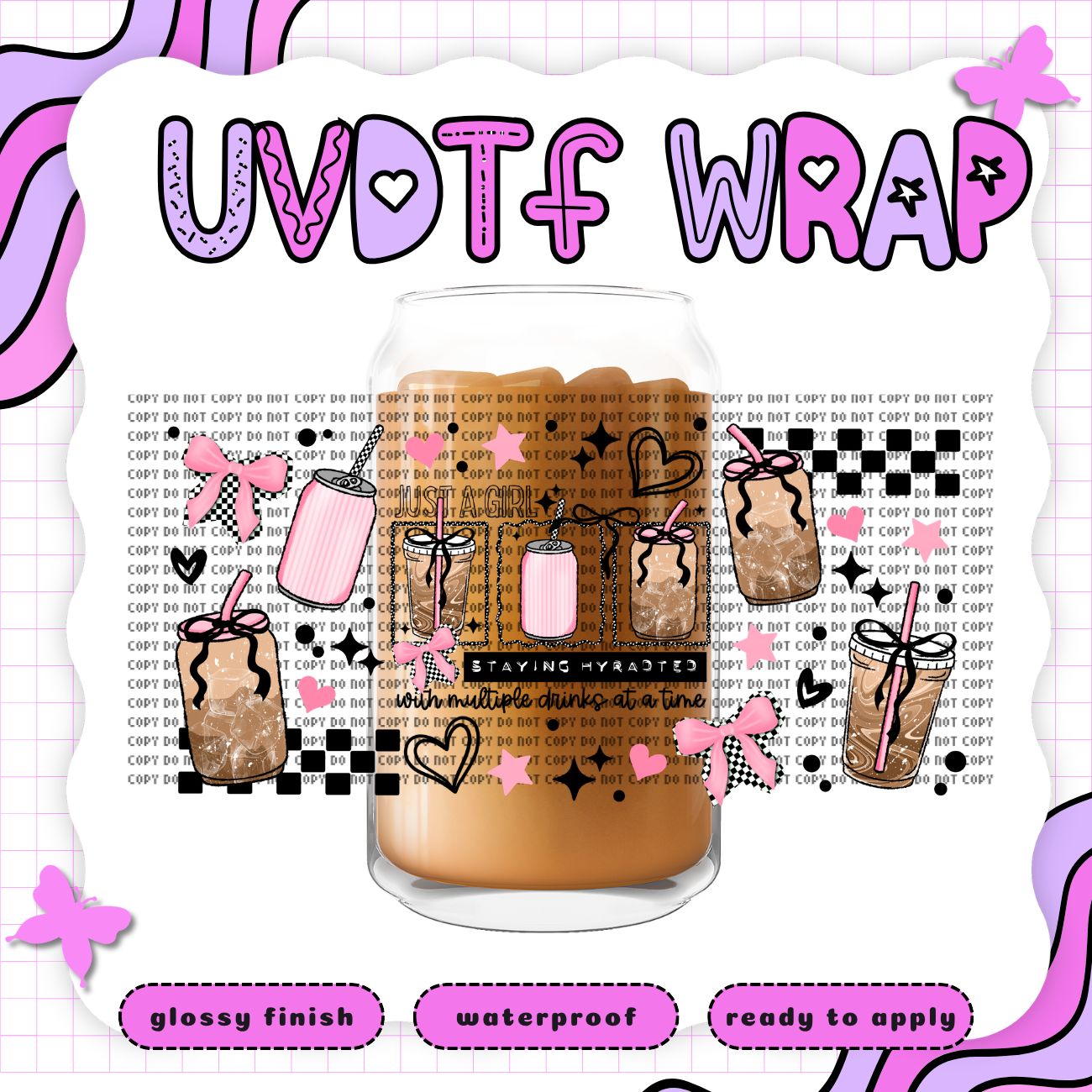 UV-6195