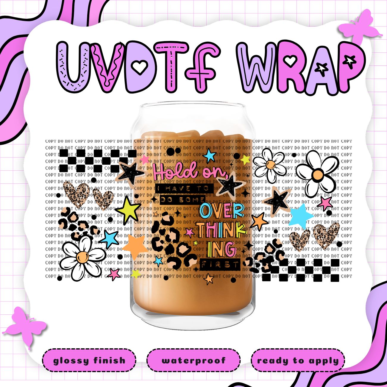UV-6196