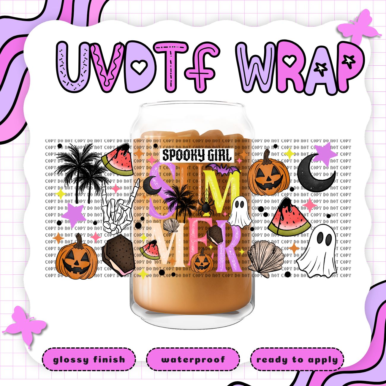 UV-6197