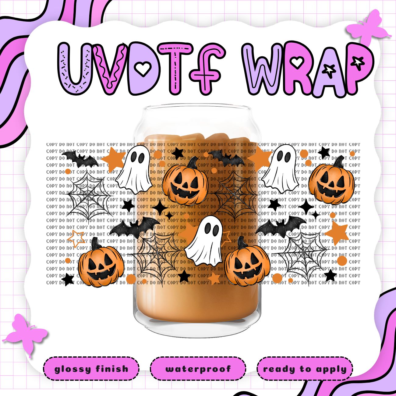 UV-6211