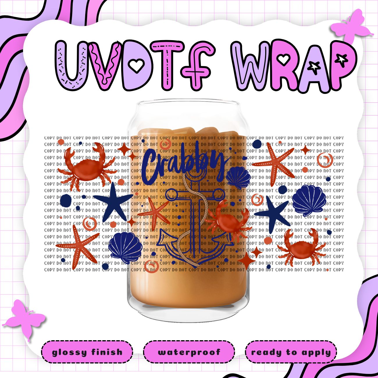 UV-6179
